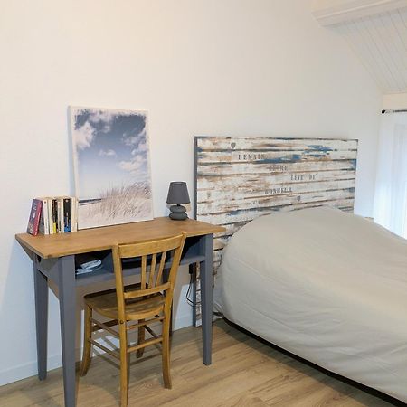 Apartament Sous La Tour Poligny  Zewnętrze zdjęcie