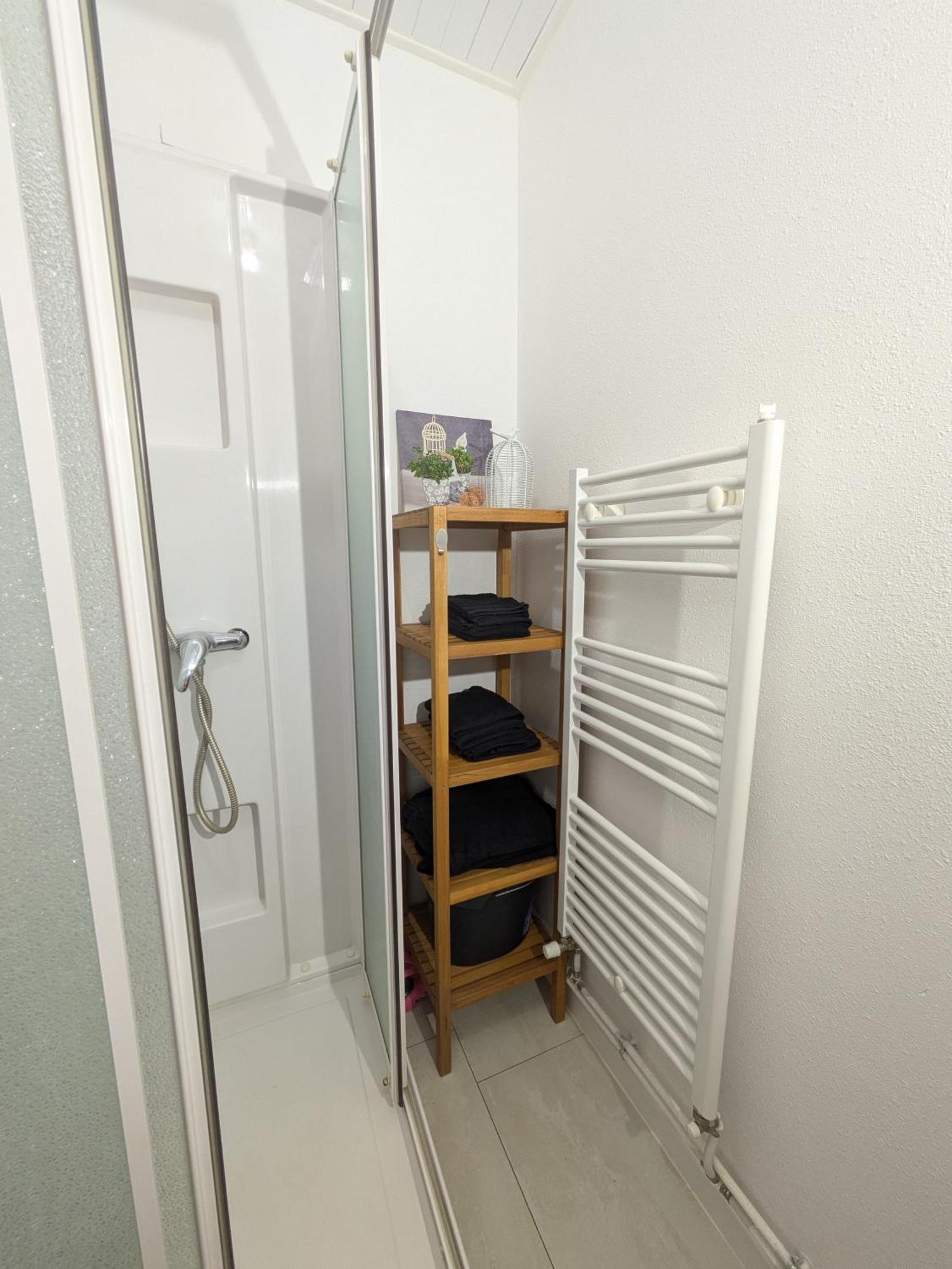 Apartament Sous La Tour Poligny  Zewnętrze zdjęcie
