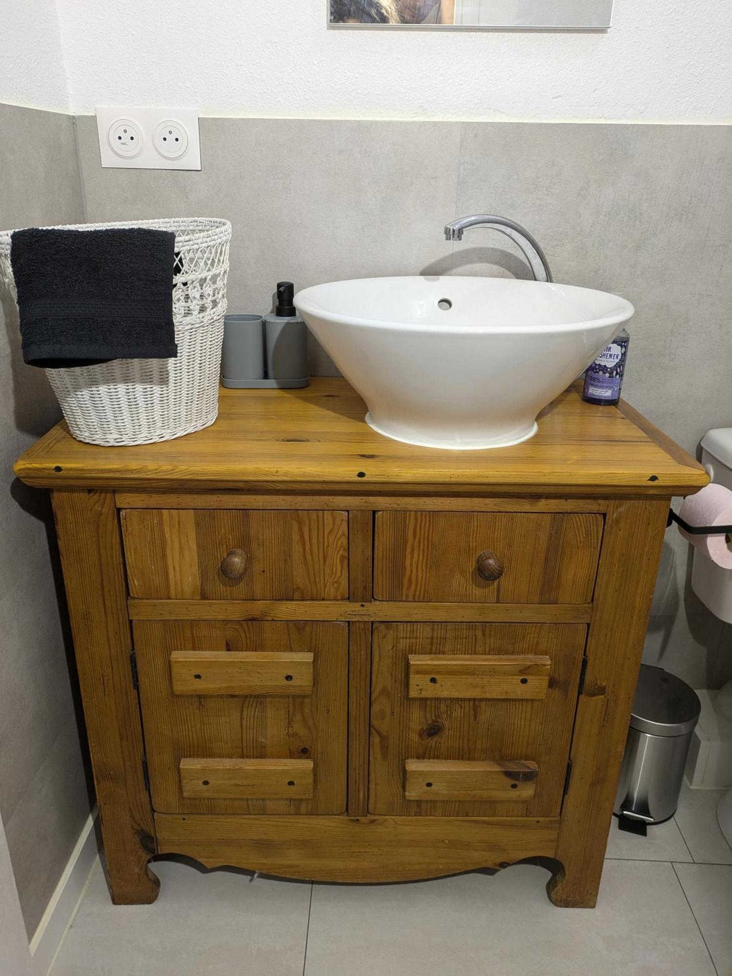 Apartament Sous La Tour Poligny  Zewnętrze zdjęcie